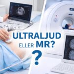 ultraljud eller mr, ultraljud bättre än MR, är ultraljud bättre än mr, är mr bättre än ultraljud, ultraljud mot mr
