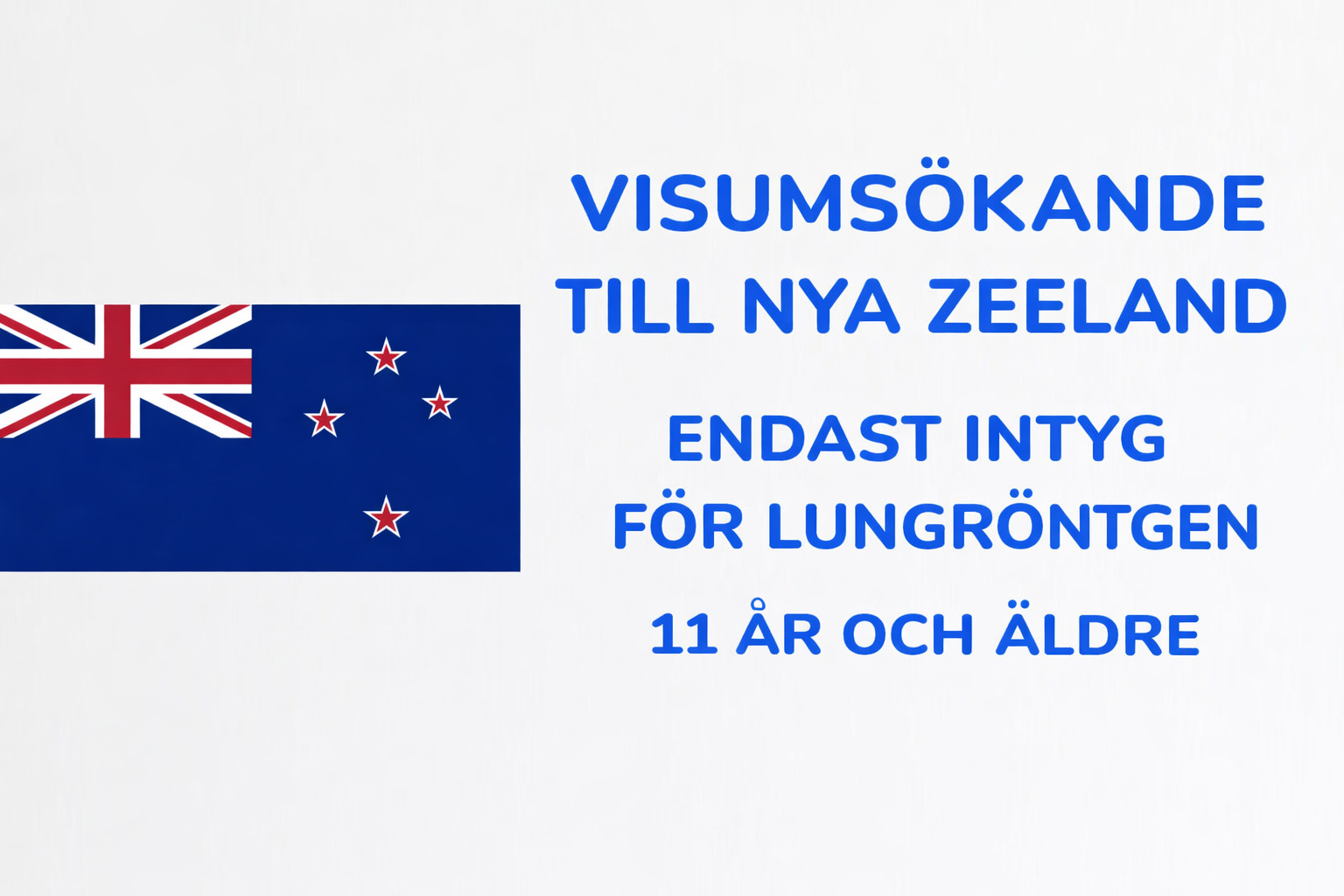 röntgen lungor, röntgen lungor visum, lungröntgen visum