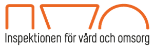 ivo logotyp, ivo NORD