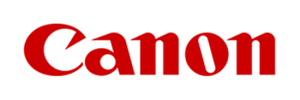 canon ultraljud logo